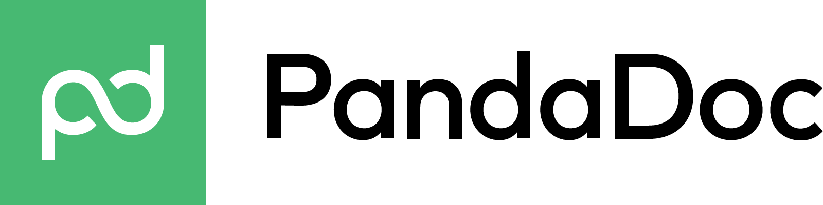 PandaDoc_Logo_PNG PandaDoc_Logo_PNG