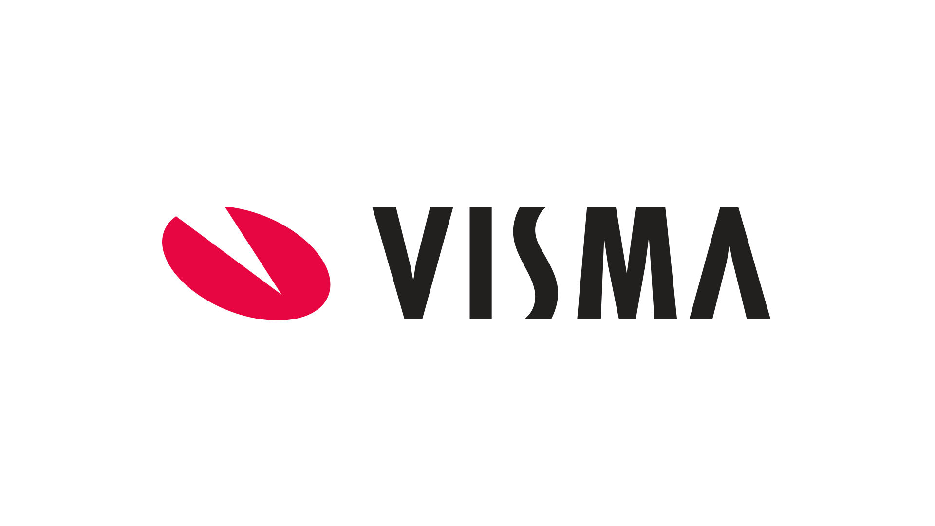 Visma_logo Visma_logo